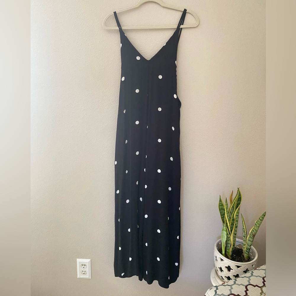 Free People Dream Big Jumpsuit Size XS - Picture 8 of 14